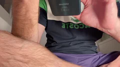 Im Julian  all cum shot videos here    online show from May 7, 9:31 pm