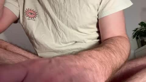 Im Julian  all cum shot videos here    online show from May 17, 12:52 am