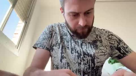 Im Julian  all cum shot videos here    online show from May 21, 6:53 am