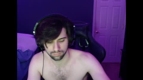 Snapshot of dicklikeadonkey chatting on February 17, 3:14 am DickLikeADonkey online show from February 17, 3:14 am