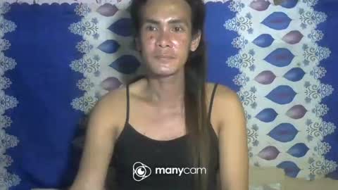 barbie cums online show from December 21, 10:39 pm