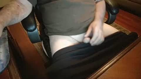 dicknobber online show from November 21, 11:53 am