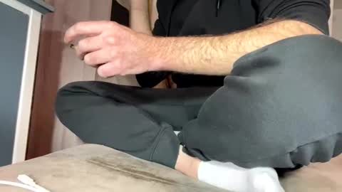 Snapshot of dickparceldick chatting on March 26, 10:48 pm dickparceldick online show from March 26, 10:48 pm