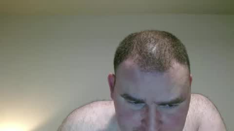 Snapshot of dickpicklejar chatting on October 21, 9:37 pm dickpicklejar online show from October 21, 9:37 pm