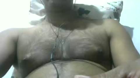 dick rus online show from January 10, 6:20 am