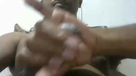 dick rus online show from January 11, 4:27 am