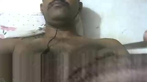 dick rus online show from October 22, 6:07 pm