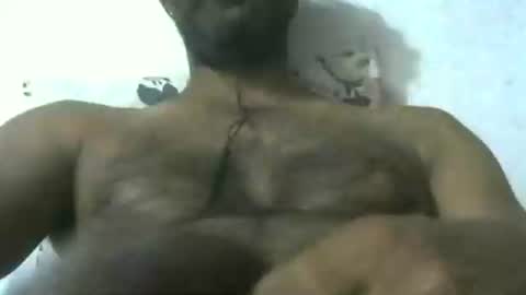 dick rus online show from January 9, 2:47 am