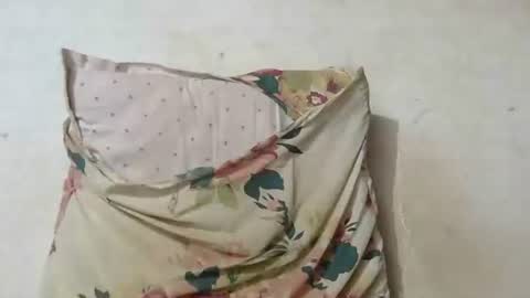 dick rus online show from February 13, 12:45 pm