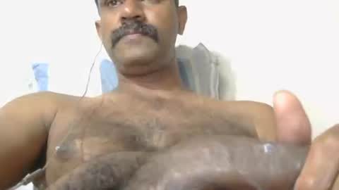 Snapshot of dickruss0070003 chatting on April 4, 4:59 pm dick rus online show from April 4, 4:59 pm