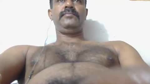 Snapshot of dickruss0070003 chatting on April 20, 1:30 am dick rus online show from April 20, 1:30 am
