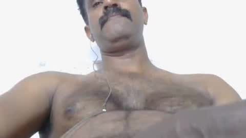 Snapshot of dickruss0070003 chatting on April 24, 11:56 am dick rus online show from April 24, 11:56 am