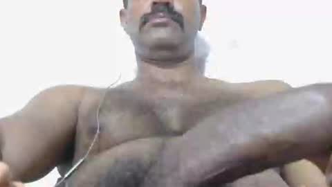 Snapshot of dickruss0070003 chatting on April 25, 1:41 am dick rus online show from April 25, 1:41 am