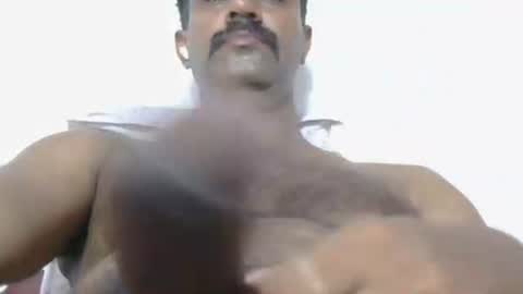 Snapshot of dickruss0070003 chatting on April 26, 2:53 am dick rus online show from April 26, 2:53 am