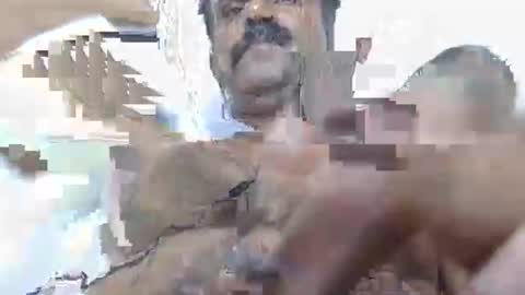 Snapshot of dickruss0070003 chatting on May 14, 5:31 pm dick rus online show from May 14, 5:31 pm