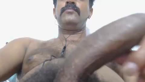 Snapshot of dickruss0070003 chatting on May 19, 5:19 pm dick rus online show from May 19, 5:19 pm