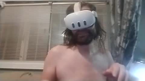 Snapshot of dickscoballs chatting on September 23, 11:13 am Dickscobals online show from September 23, 11:13 am