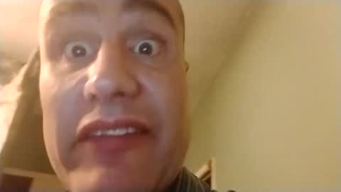 Snapshot of dickscoballs chatting on September 30, 1:10 am Dickscobals online show from September 30, 1:10 am