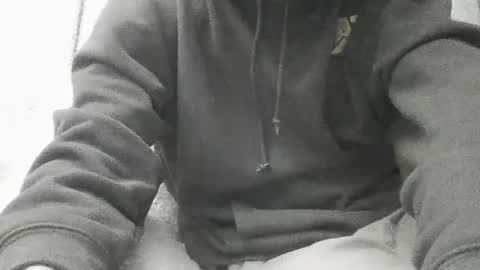 dick online show from January 28, 12:32 pm