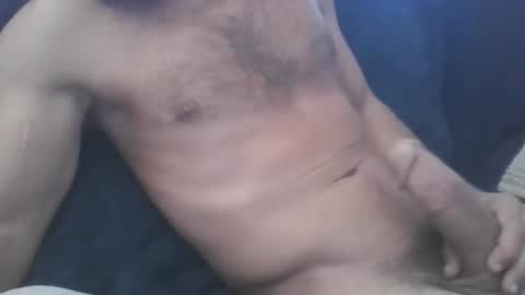 dick online show from November 9, 5:33 pm