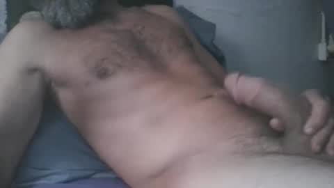dick online show from December 15, 6:28 am