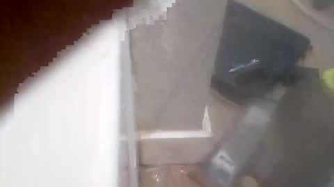 Snapshot of dickseller123 chatting on October 19, 7:25 pm dickseller123 online show from October 19, 7:25 pm