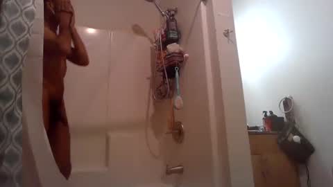 Snapshot of dickseller123 chatting on January 6, 12:53 pm dickseller123 online show from January 6, 12:53 pm