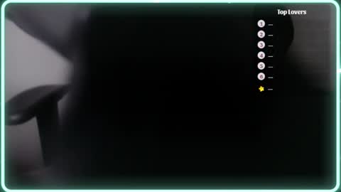 Snapshot of dickshepherd420 chatting on February 9, 12:42 pm DickShepherd420 online show from February 9, 12:42 pm