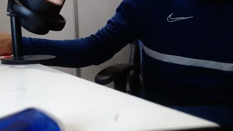 Snapshot of dickshepherd420 chatting on February 13, 11:50 am DickShepherd420 online show from February 13, 11:50 am