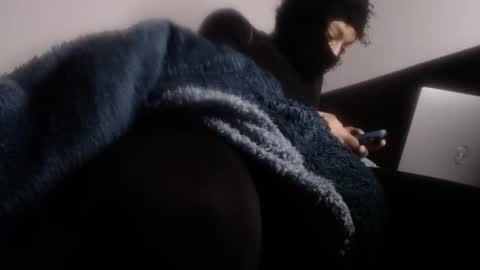 Snapshot of dickshepherd420 chatting on February 16, 2:46 pm DickShepherd420 online show from February 16, 2:46 pm