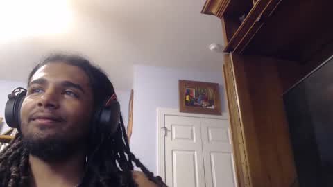 9inch BBC2020 online show from September 23, 2:03 am