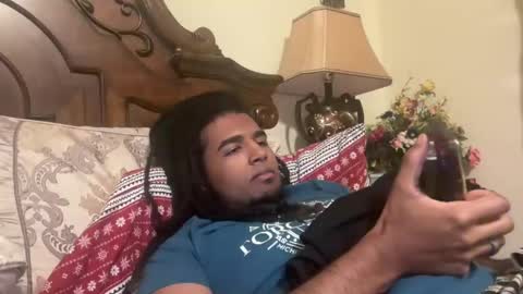 9inch BBC2020 online show from September 28, 7:14 am