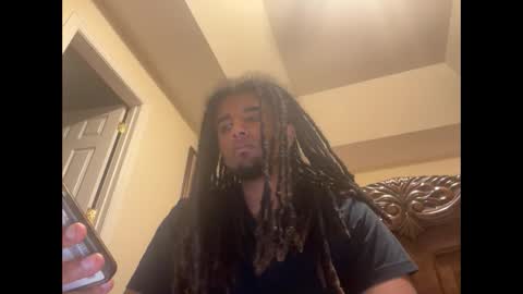 9inch BBC2020 online show from September 30, 11:54 pm