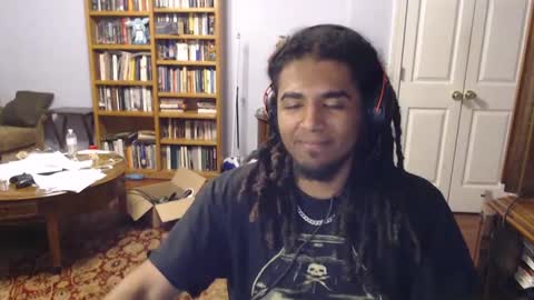 9inch BBC2020 online show from October 4, 8:12 am