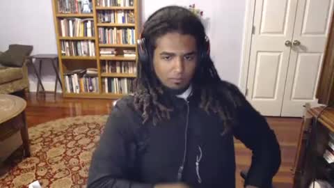 9inch BBC2020 online show from October 6, 7:17 am