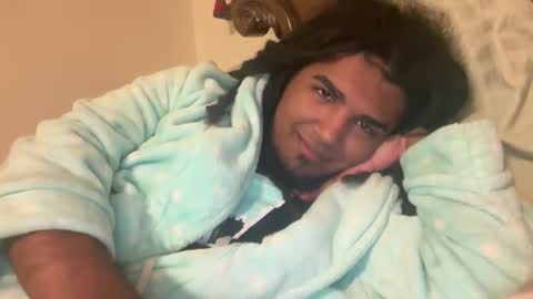 9inch BBC2020 online show from October 18, 6:58 am