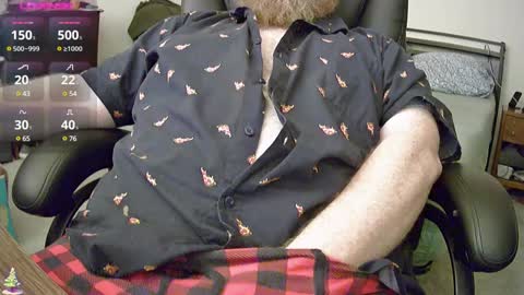 Steve online show from January 2, 11:06 pm