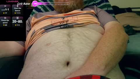 Steve online show from September 13, 7:08 am