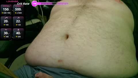 Steve online show from September 20, 5:52 am