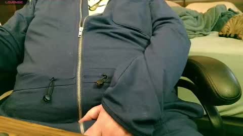 Steve online show from September 21, 7:59 pm