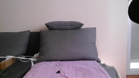 dickstaza online show from March 10, 11:37 am