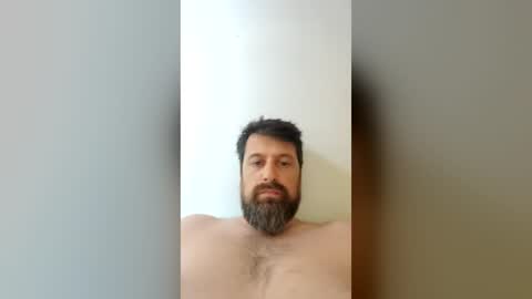 Snapshot of dickstaza chatting on July 14, 8:08 am dickstaza online show from July 14, 8:08 am