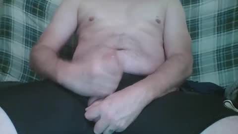 Dickstroker73 online show from December 16, 2:49 pm