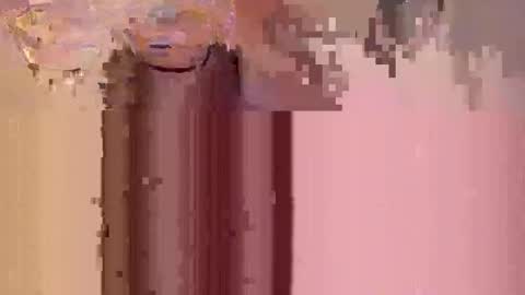 Snapshot of dickswill chatting on January 22, 8:29 am dickswill online show from January 22, 8:29 am