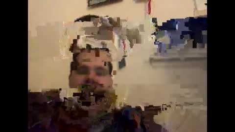 Snapshot of dickswill chatting on January 22, 6:52 pm dickswill online show from January 22, 6:52 pm