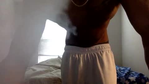 Snapshot of dicktime23 chatting on September 10, 6:52 pm dicktime23 online show from September 10, 6:52 pm