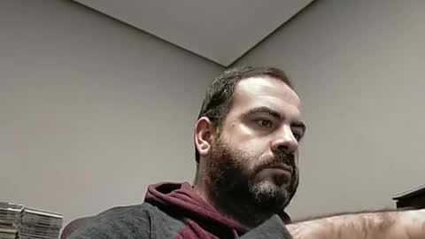 DANI online show from November 30, 4:55 pm