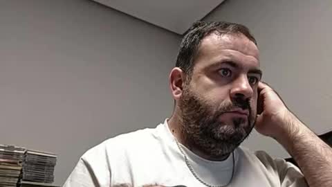 DANI online show from January 6, 11:40 pm