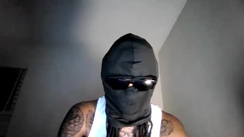 Snapshot of dickulus_cummer chatting on October 6, 7:39 am Dickulus Cummer online show from October 6, 7:39 am