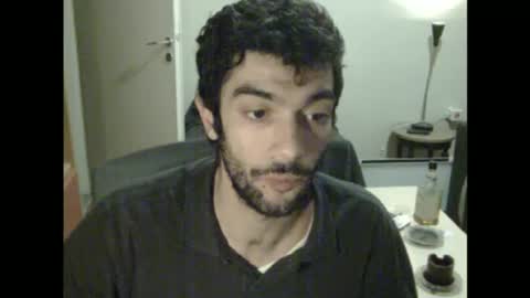 Snapshot of dickus_biggus chatting on December 26, 8:50 am dickus_biggus online show from December 26, 8:50 am